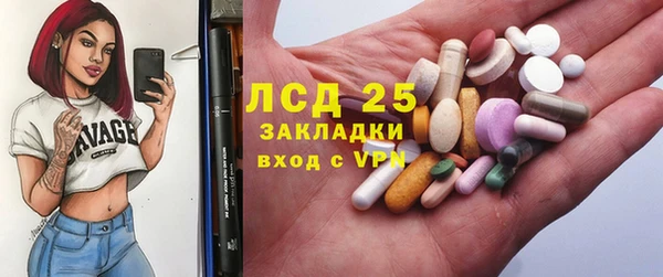 прущие крисы Беломорск