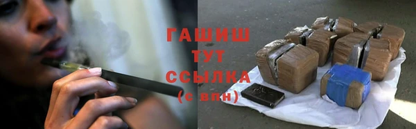 кокс Белокуриха