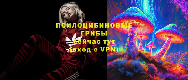 таблы Белоозёрский